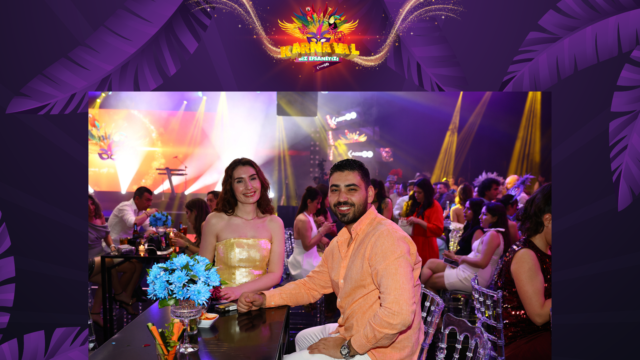 Adsız tasarım (96)